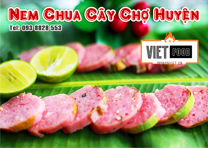 nem-chua-cay-cho-huyen-dac-san-binh-dinh-093-8828-553