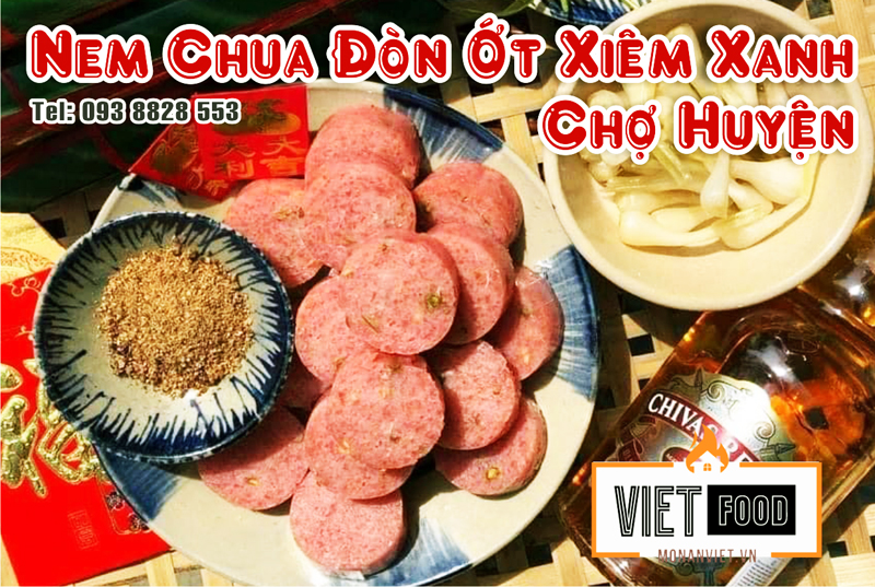 nem-chua-ot-xiem-xanh-lai-vung-dac-san-dong-thap-093-8828-553