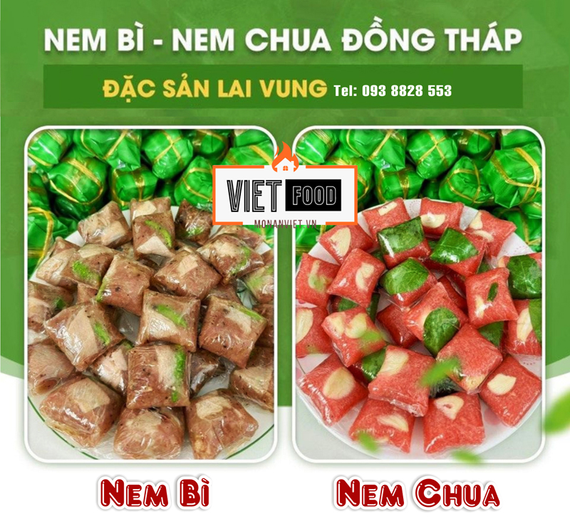 nem-lai-vung-dong-thap-093-8828-553