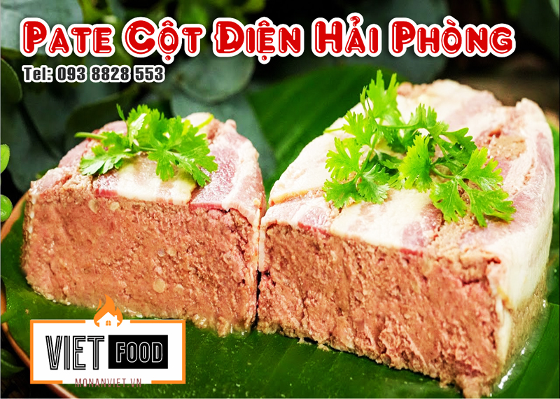 pate-cot-dien-dac-san-hai-phong-093-8828-553