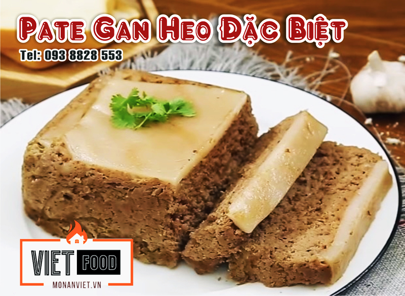 pate-gan-heo-dac-biet-093-8828-553