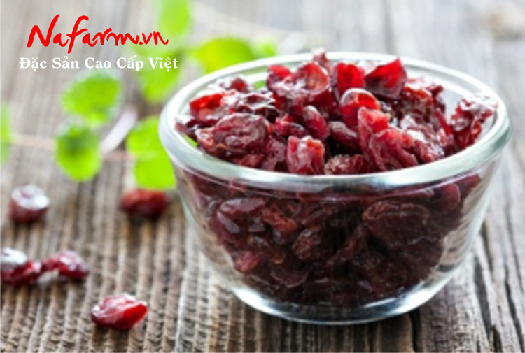 qua-nam-viet-quat-say-kho-Cranberry-nk-my-1-36kg-trai-dac-san-cao-cap-viet-nafarm