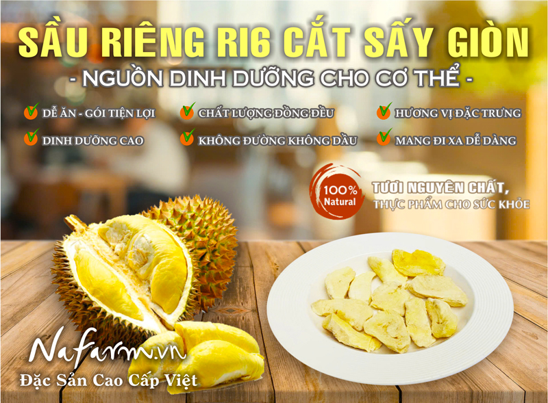 sau-rieng-ri6-gion-nguyen-mui-cat-say-thang-hoa-dac-san-nafarm-vn-093-8828-553