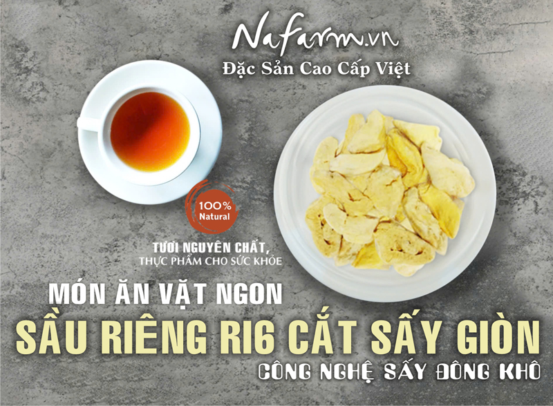 sau-rieng-ri6-gion-nguyen-mui-cat-say-thang-hoa-dac-san-nafarm-vn-093-8828-553