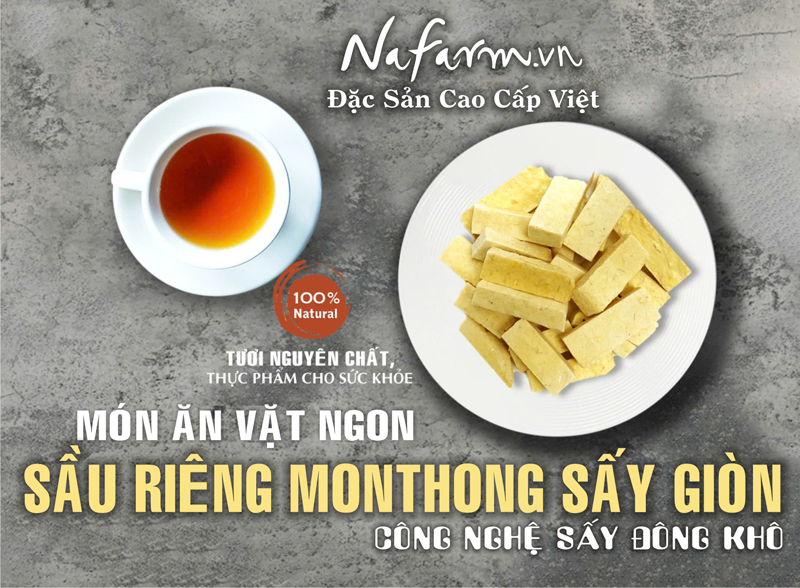 sau-rieng-monthong-thanh-say-gion-dac-san-cao-cap-nafarm-vn-093-8828-553