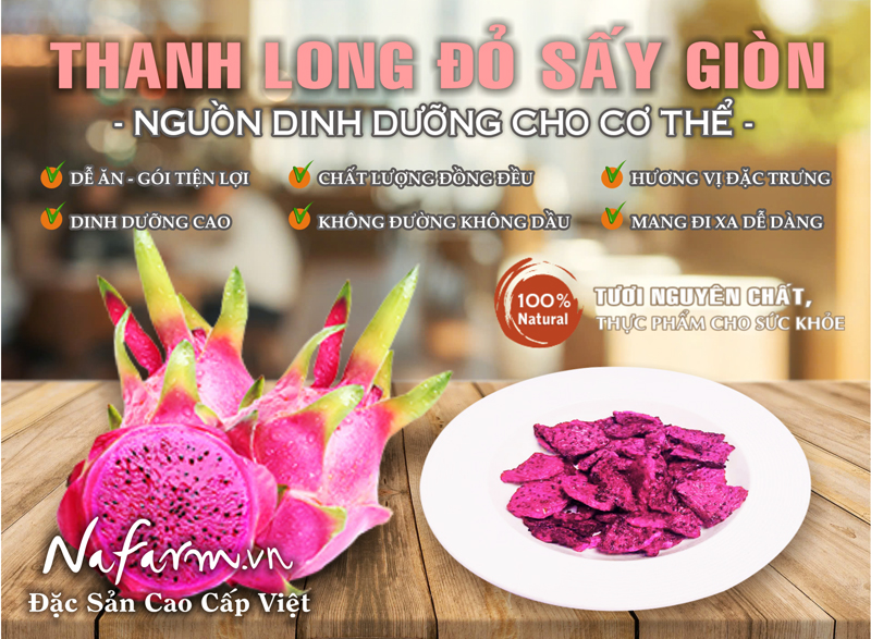 thanh-long-do-gion-khong-duong-dac-san-cao-cap-nafarm-vn-093-8828-553