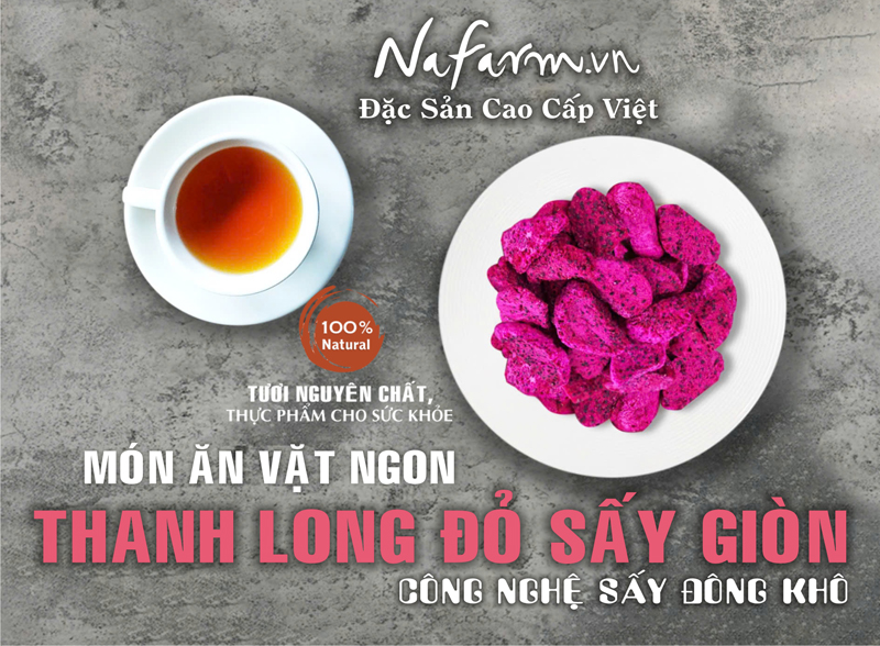 thanh-long-do-gion-khong-duong-dac-san-cao-cap-nafarm-vn-093-8828-553