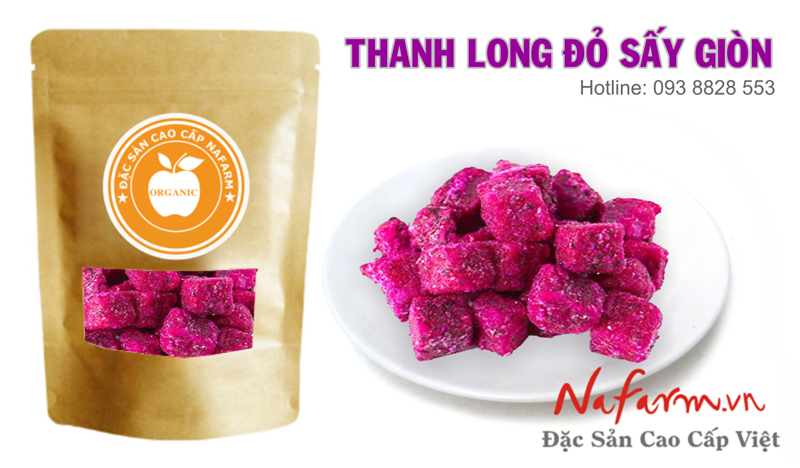 thanh-long-ruot-do-gion-don-khong-duong-vien-say-thang-hoa-dac-san-nafarm-093-8828-553