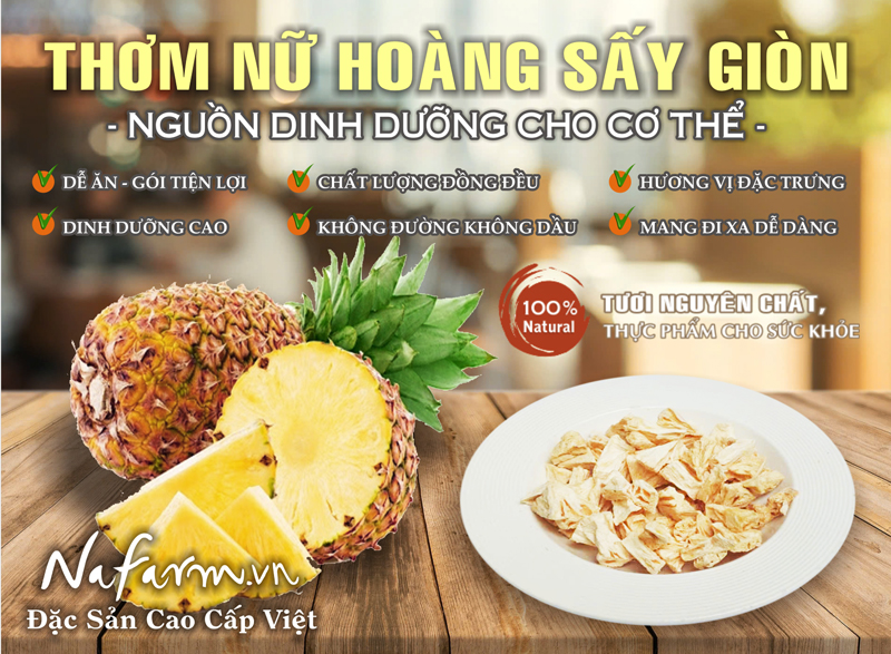 thom-queen-nu-hoang-say-gion-khong-duong-dac-san-nafarm-vn-093-8828-553