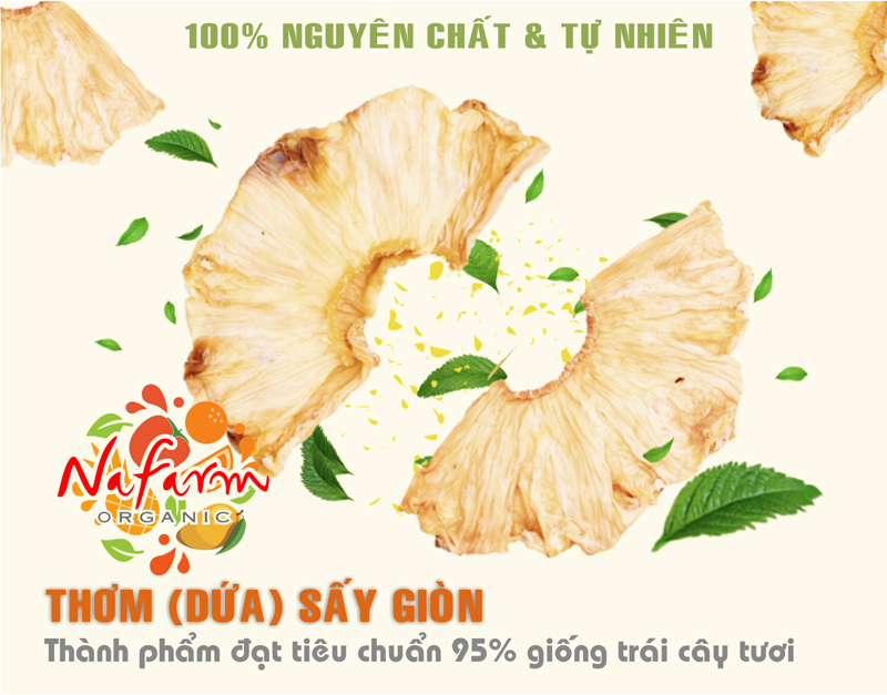 thom-queen-nu-hoang-say-gion-khong-duong-dac-san-nafarm-vn-093-8828-553