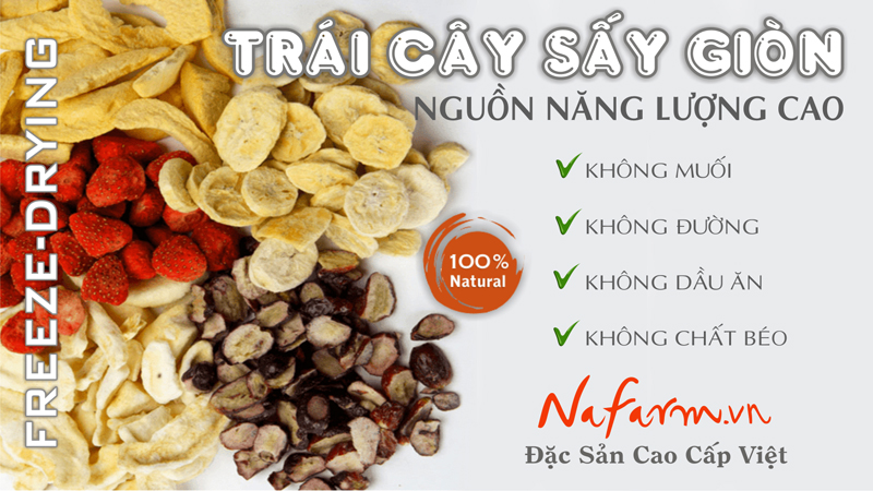 trai-cay-gion-khong-duong-say-thang-hoa-dac-san-cao-cap-nafarm-vn-093-8828-553