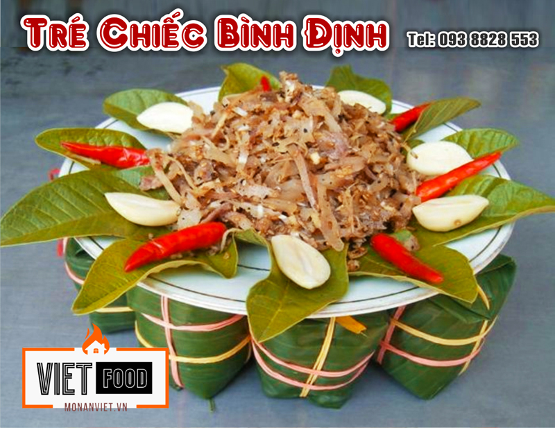 tre-chiec-dac-san-binh-dinh-093-8828-553