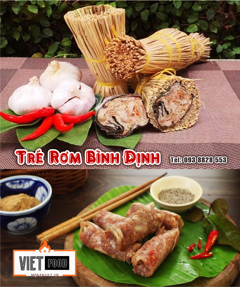 tre-rom-dac-san-binh-dinh-093-8828-553