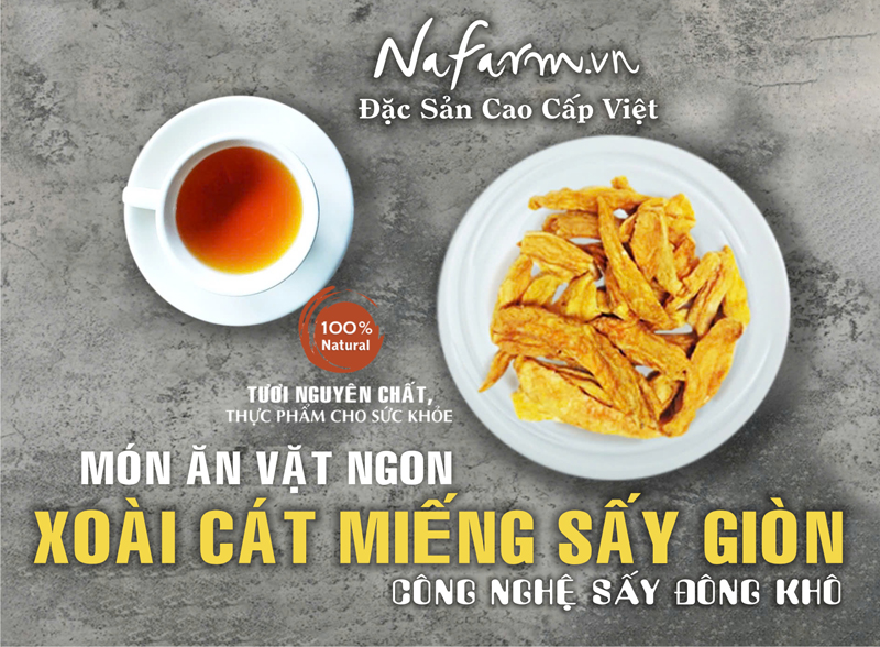 xoai-cat-say-gion-say-khong-duong-dac-san-nafarm-vn-093-8828-883