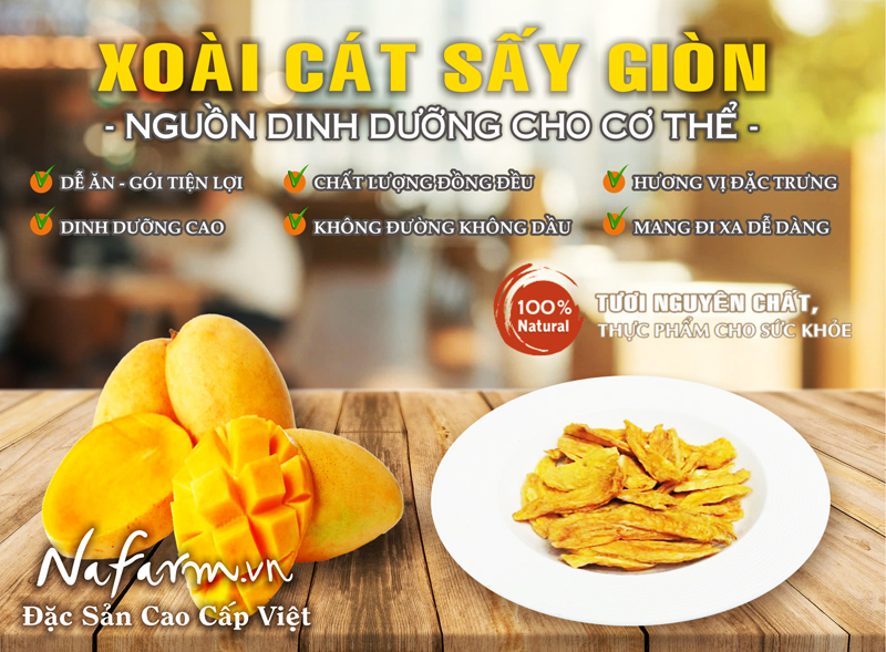 xoai-cat-say-gion-say-khong-duong-dac-san-nafarm-vn-093-8828-883