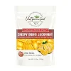 CRISPY DRIED JACKFRUIT 5.29 Oz (150g) VIETFARMFOOD: Vacuum-drying fruit, Instant Food Made From 100% Pure Fresh Fruit, Retains The Flavor, no Added Sugar, no Sulfur. Convenient Gift or Snack 14 51stgHUMJrL. SX300 SY300 QL70 FMwebp