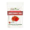 FREEZE DRIED SPICES DRIED WHOLE CHILI Viet Farm Food Agricultural Products 84 0938838553 1