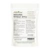FREEZE DRIED SPICES DRIED WHOLE CHILI Viet Farm Food Agricultural Products 84 0938838553 2
