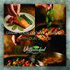 FREEZE DRIED SPICES SHALLOTS PURPLE ONION Viet Farm Food Agricultural Products 84 0938838553 5