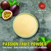 FRUIT Passion fruit powder superfood natutal Viet Farm Food Agricultural Products 84 0938838553 5
