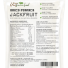 JACKFRUIT POWDER 2.47 oz (70g) VIETFARMFOOD: Pure freeze-dried fruit powder, made from real fruit with no added sugar - Perfect for daily nutrition to keep your body full of vitality. 4 TKE 2