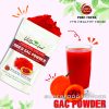 VEGETABLE Gac powder superfood natutal Viet Farm Food Agricultural Products 84 0938838553 3