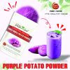 VEGETABLE Purple potato powder superfood natutal Viet Farm Food Agricultural Products 84 0938838553 3