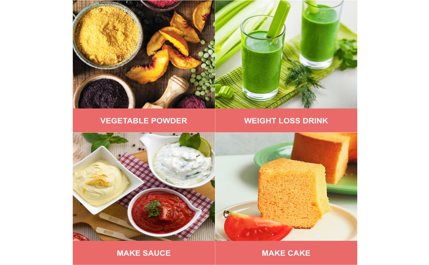 VIETFARMFOOD AGRICULTURAL PRODUCTS PURE FRESH H EALTHY FOOD SUPER POWDER VEGETABLE HOW TO USE 3 4 1 970pxx600px smart