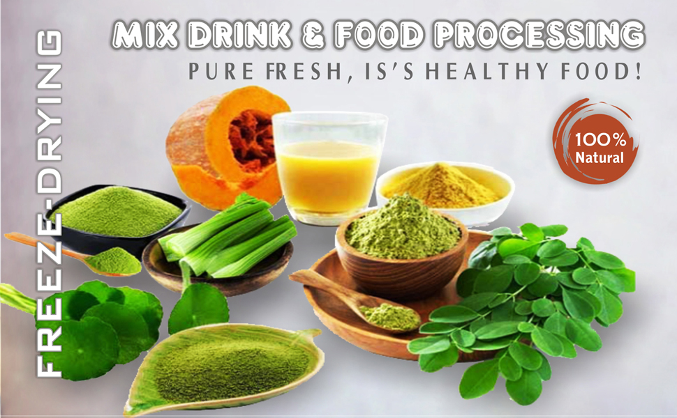 VIETFARMFOOD AGRICULTURAL PRODUCTS PURE FRESH HEALTHY FOOD VEGETABLE POWDER 3 2 1 970px x