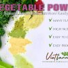 VIETFARMFOOD AGRICULTURAL PRODUCTS PURE FRESH HEALTHY FOOD VEGETABLE POWDER 3 2 2 970px x 600px