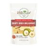 CRISPY DRIED BREADFRUIT FREEZE DRIED FRUIT Viet Farm Food Agricultural Products 84 0938838553 1