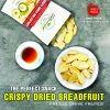 CRISPY DRIED BREADFRUIT FREEZE DRIED FRUIT Viet Farm Food Agricultural Products 84 0938838553 2