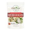 CRISPY DRIED CUSTARD APPLE FREEZE DRIED FRUIT Viet Farm Food Agricultural Products 84 0938838553 1