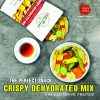 CRISPY DRIED DEHYDRATED MIX FREEZE DRIED FRUIT Viet Farm Food Agricultural Products 84 0938838553 2