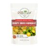 CRISPY DRIED KUMQUAT FREEZE DRIED FRUIT Viet Farm Food Agricultural Products 84 0938838553 1