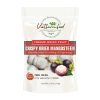 CRISPY DRIED MANGOSTEEN FREEZE DRIED FRUIT Viet Farm Food Agricultural Products 84 0938838553 1