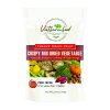 CRISPY DRIED MIX VEGETABLE FREEZE DRIED FRUIT Viet Farm Food Agricultural Products 84 0938838553 1