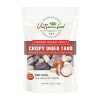 CRISPY DRIED TARO FREEZE DRIED FRUIT Viet Farm Food Agricultural Products 84 0938838553 1
