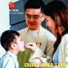 CRISPY DRIED TARO FREEZE DRIED FRUIT Viet Farm Food Agricultural Products 84 0938838553 7