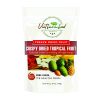 CRISPY DRIED TROPICAL FRUIT FREEZE DRIED FRUIT Viet Farm Food Agricultural Products 84 0938838553 1