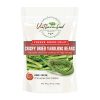 CRISPY DRIED YARDLONG BEANS FREEZE DRIED FRUIT Viet Farm Food Agricultural Products 84 0938838553 1