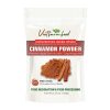 DRIED CINNAMON POWDER Viet Farm Food Agricultural Products 84 0938838553 1