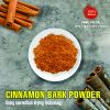 DRIED CINNAMON POWDER Viet Farm Food Agricultural Products 84 0938838553 4