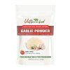 DRIED GARLIC POWDER Viet Farm Food Agricultural Products 84 0938838553 1