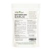 DRIED GARLIC POWDER Viet Farm Food Agricultural Products 84 0938838553 2