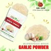 DRIED GARLIC POWDER Viet Farm Food Agricultural Products 84 0938838553 3