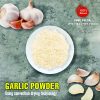 DRIED GARLIC POWDER Viet Farm Food Agricultural Products 84 0938838553 4