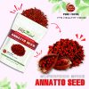 DRIED SPICES ANNATTO SEED colored cashew nuts Viet Farm Food Agricultural Products 84 0938838553 3
