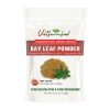 DRIED SPICES BAY LEAF POWDER Viet Farm Food Agricultural Products 84 0938838553 1