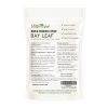 DRIED SPICES BAY LEAF POWDER Viet Farm Food Agricultural Products 84 0938838553 2